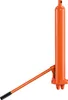 SucceBuy Hydraulický zvedák s dlouhým pístem, 8tunovým Náhled obrázku produktu 1