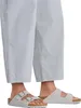 Birkenstock Herren Pantolette, grau(stonecoin (01401)), Gr. Produktbild-Vorschau 2