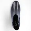 Gabor Damen Stiefelette schwarz Produktbild-Vorschau 6