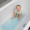 reer MyHappyBath Mat XL | Detská podložka do vane | Náhľad obrázku produktu 21