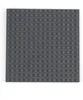 LEGO® 16x16 Panneaux de construction Gris foncé Voir les images du produit 3