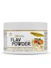 Yummy Flav Powder - 250g : Pesca Albicocca I aroma in Anteprima dell’immagine prodotto 1