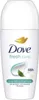 Des Dove Fresh Rollon 50 Voir les images du produit 4