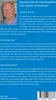 Repetitorium der Homöopathie und Homöo-Kinesiologie Produktbild-Vorschau 3