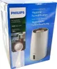 Nawilżacz Philips HU3916/10 z serii 3000 (HU3916/10) Podgląd zdjęcia produktu 29