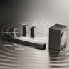 ULTIMEA Skywave F40 Boom Soundbar mit Dolby Atmos, 360° Produktbild-Vorschau 18