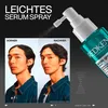 Redken Sérum Acidic Grow Full System 190 ml Voir les images du produit 4