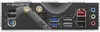 GIGABYTE B840M EAGLE WIFI6, Mainboard Produktbild-Vorschau 3