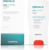 SESDERMA SEBOVALIS Treatment Shampoo 200ML Voir les images du produit 7
