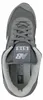 NEW BALANCE - Herren 515 Turnschuhe - Größe 44 Produktbild-Vorschau 14