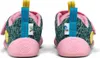 scarpe Affenzahn 0039730228 Anteprima dell’immagine prodotto 17
