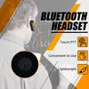 Retevis RB639P Bluetooth rádio, súkromné hovory s Náhľad obrázku produktu 3