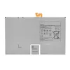 Akku für Samsung Galaxy Tab S8+ S7+ S7 FE EB-BT975ABY wie Produktbild-Vorschau 2