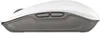 Cherry Desktop STREAM [DE] Wireless grigio chiaro Germania Anteprima dell’immagine prodotto 6
