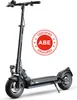 E-Scooter JOYOR Y8-S 100 km Reichweite 500W 10" Offroad mit Produktbild-Vorschau 1