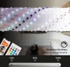 Briloner Leuchten MAGIC SMART - Rubans à LED - Couleurs Voir les images du produit 4