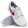 Schuhe Nike Sb Portmore II Solar CNVS Größe:40 Produktbild-Vorschau 2