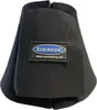 Hufglocken Neopren Extra stark schwarz XXL Produktbild-Vorschau 2