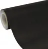 SOLAR SYSTEMS | Möbel-Folie DecoFlex SL0083 - 122x400 cm - Produktbild-Vorschau 5