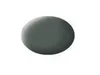 Revell Aqua Color, Grau, Acrylfarbe, Flüssigkeit, 18 ml, 1 Produktbild-Vorschau 2