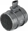 HELLA 8ET 358 095-201 Luftmassenmesser LMM für FIAT Ducato Produktbild-Vorschau 3