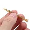 COONOR Angel-Gummispitzen, Angelzubehör, 54 mm Produktbild-Vorschau 8