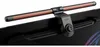 ASUS ROG Aura Barre lumineuse pour moniteur ALB01 Voir les images du produit 1