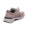 Gabor Sneaker für Damen Produktbild-Vorschau 22