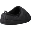 PUMA Hausschuhe PUMA SCUFF, Schwarz:43 Produktbild-Vorschau 3