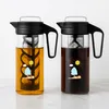 Any Morning Cold Brew Coffee Maker, macchina per caffè e tè Anteprima dell’immagine prodotto 5