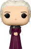 House of the Dragon - Rhaenyra Targaryen 16 - Funko Pop! Produktbild-Vorschau 4