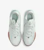 Nike Air Zoom G.T. Cut 3 "Shine Together Barely Green" Produktbild-Vorschau 4