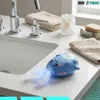 Szczoteczka elektryczna Sonic dla dzieci 360°, dla dzieci w Podgląd zdjęcia produktu 12