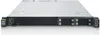 Fujitsu PRIMERGY RX1330 M6, 3,1 GHz, 6333P, 32 GB, Podgląd zdjęcia produktu 1