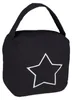 4x Türstopper Sack, moderner Türsack in Vintage Design, Produktbild-Vorschau 8