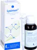 Lysimun Ergänzungsfuttermittel für Katzen, 30 ml Lösung Produktbild-Vorschau 3
