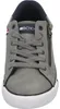 Schnürhalbschuh Sneaker (sportlich) CC23453C-GY Produktbild-Vorschau 7