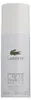 Eau De Lacoste L.12.12 Blanc - spray déodorant, 150 ml Voir les images du produit 11