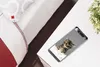 MuchoWow® Handyhülle Schutzhülle Hülle für Samsung Galaxy Produktbild-Vorschau 4