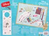 Sambro, calendrier de l'avent Disney Princess avec 24 Voir les images du produit 4