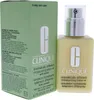 Clinique Dramatically Different Lozione Idratante 125 ml Anteprima dell’immagine prodotto 16