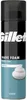 Mousse à raser Gillette Sensitive Basis 200 ml Voir les images du produit 7