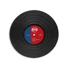 Winkee Rocks - Schallplatten Topfuntersetzer Produktbild-Vorschau 2