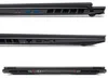 Acer Nitro 18 AI (Obsidian Black, 18" WQXGA, AMD Ryzen™ AI Produktbild-Vorschau 5