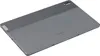 Lenovo Tab P11 5G 6GB 128GB Produktbild-Vorschau 5