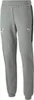PUMA 538132_03_S, Męski, Dorosły, Medium Gray Heather, S, 1 Podgląd zdjęcia produktu 1