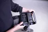 Brennenstuhl Professional Multi Battery LED Baustrahler für Produktbild-Vorschau 32