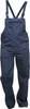 Sweat Life® Arbeits-Latzhose, Arbeitshose, leichtes Produktbild-Vorschau 1