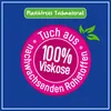 Kuchyňské vlhčené ubrousky Poliboy čistí hygienicky beze Náhled obrázku produktu 12