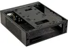 Chieftec Geh MINI-ITX IX-03B-OP (B) Podgląd zdjęcia produktu 2
